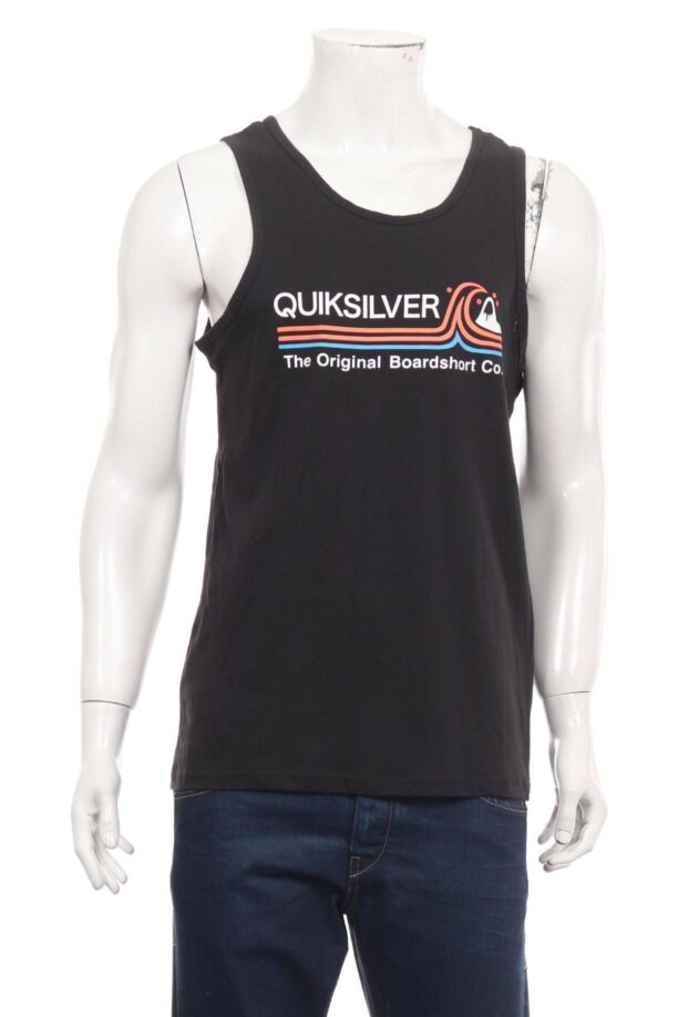 Потник QUIKSILVER