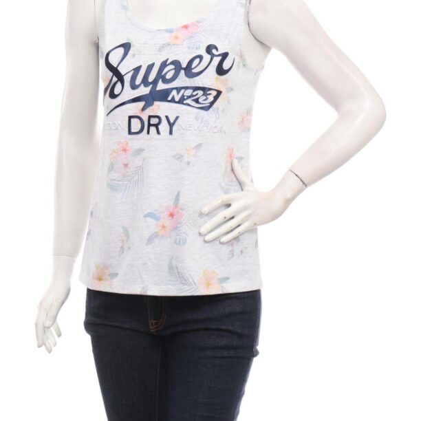 Потник SUPERDRY