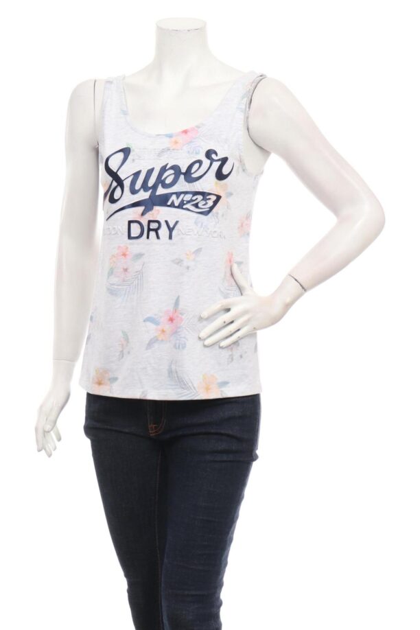 Потник SUPERDRY