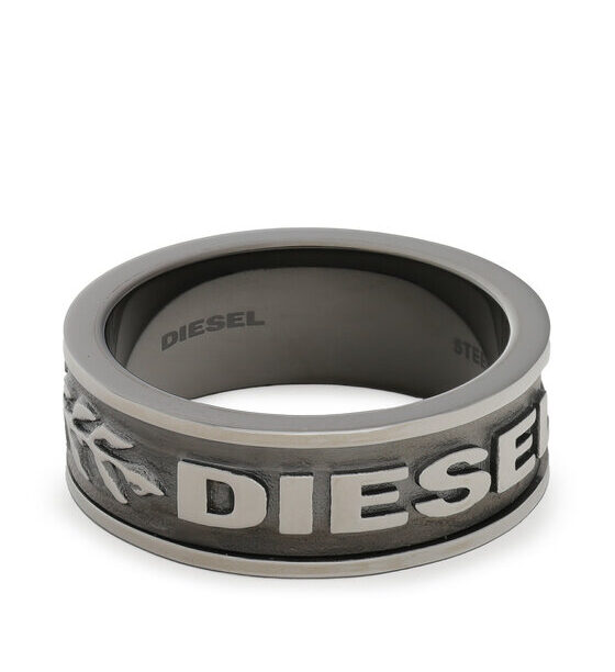 Пръстен Diesel за Мъже