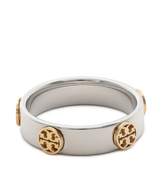 Пръстен Tory Burch за Жени