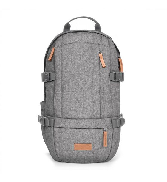 Раница Eastpak за Мъже цена