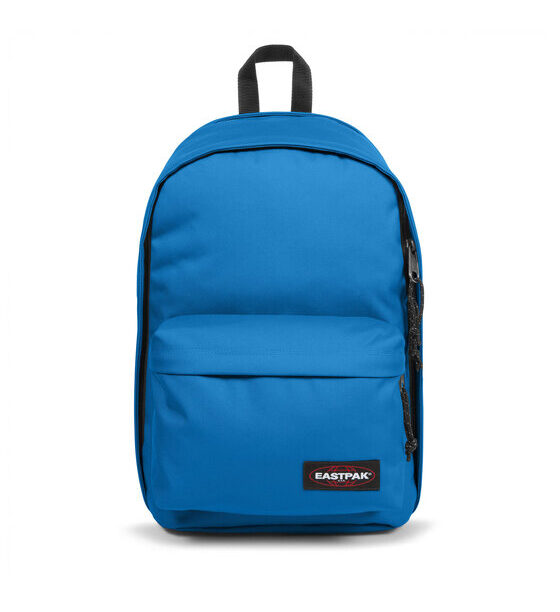 Раница Eastpak за Мъже