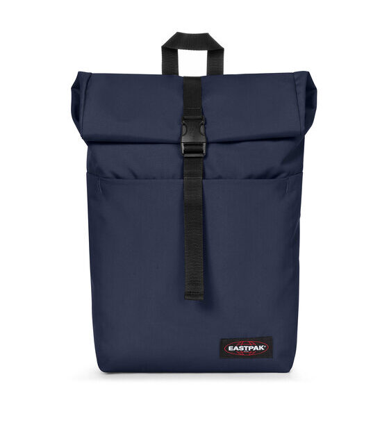 Раница Eastpak за Мъже