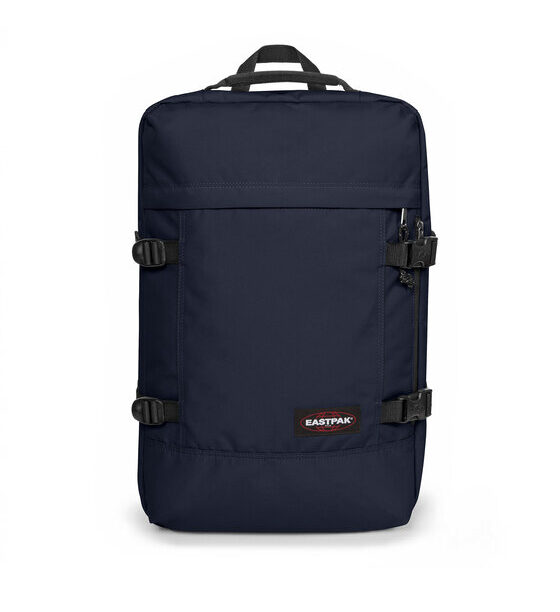 Раница Eastpak за Мъже