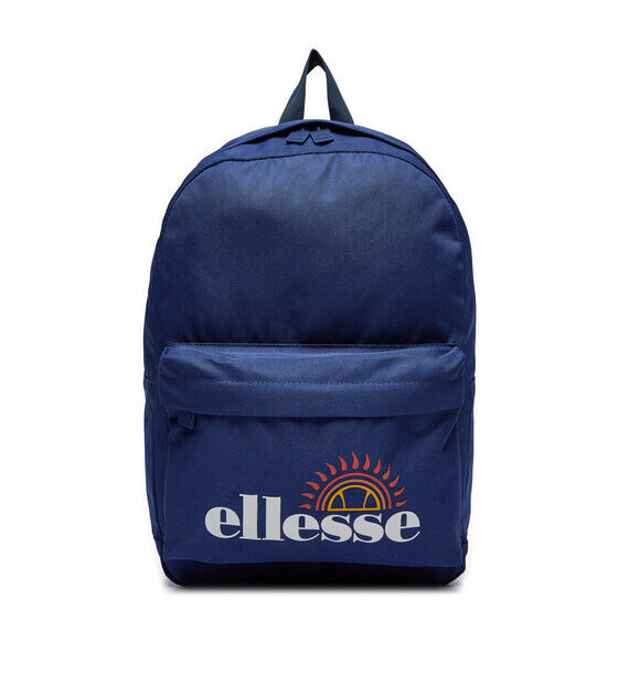 Раница Ellesse за Мъже