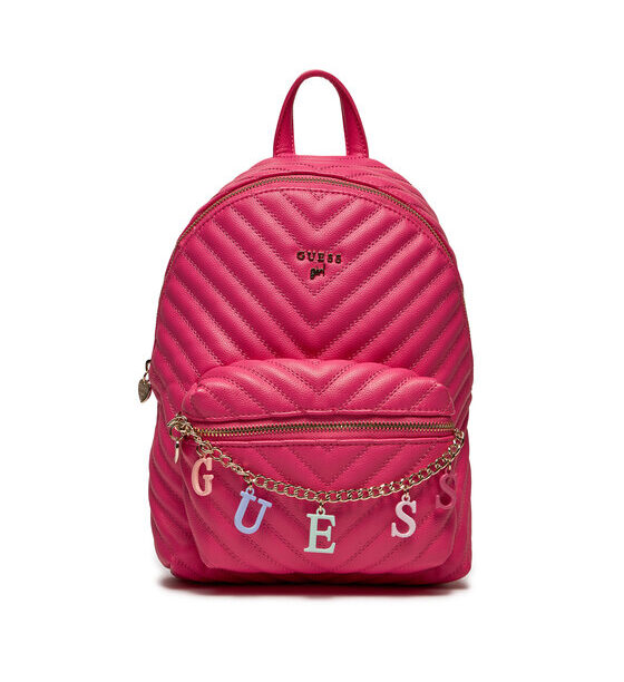 Раница Guess за Момичета