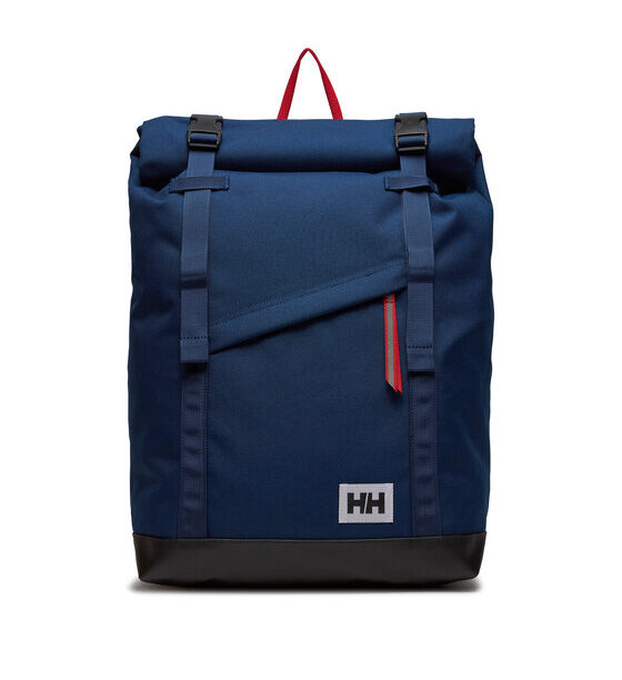 Раница Helly Hansen за Унисекс