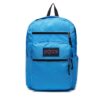 Раница JanSport за Жени