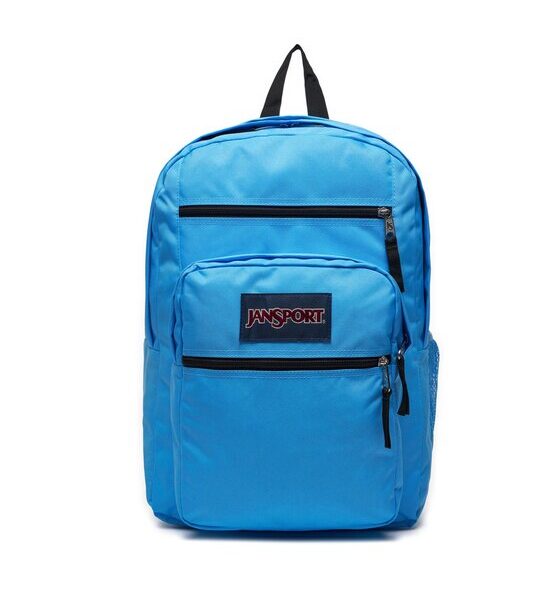 Раница JanSport за Жени