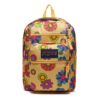 Раница JanSport за Жени