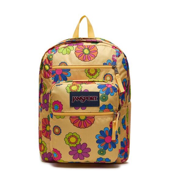 Раница JanSport за Жени