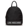 Раница LOVE MOSCHINO за Жени