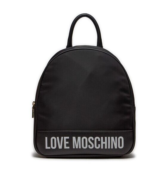 Раница LOVE MOSCHINO за Жени