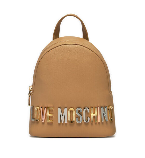 Раница LOVE MOSCHINO за Жени