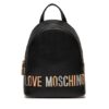 Раница LOVE MOSCHINO за Жени