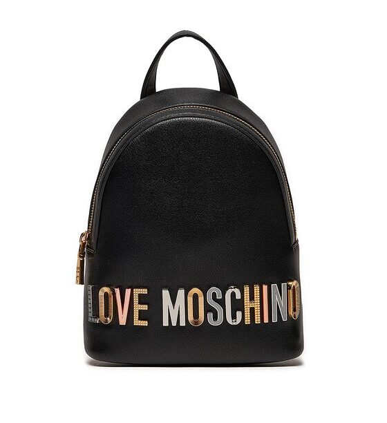 Раница LOVE MOSCHINO за Жени