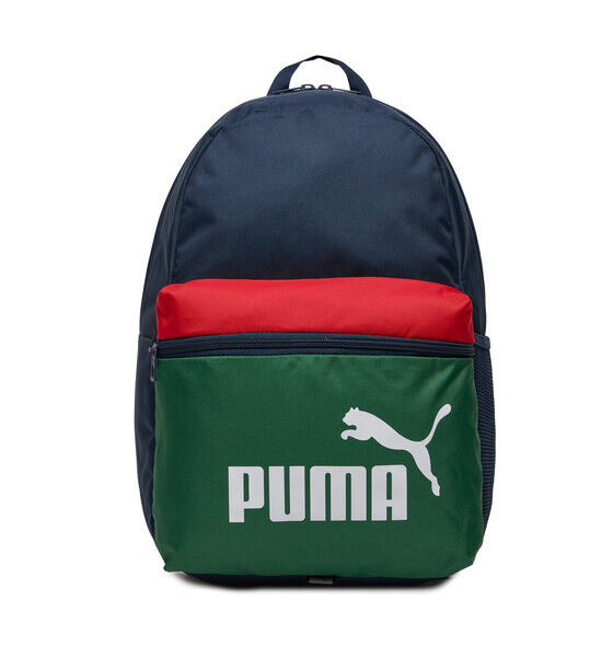 Раница Puma за Жени