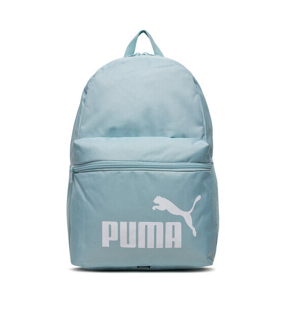 Раница Puma за Жени