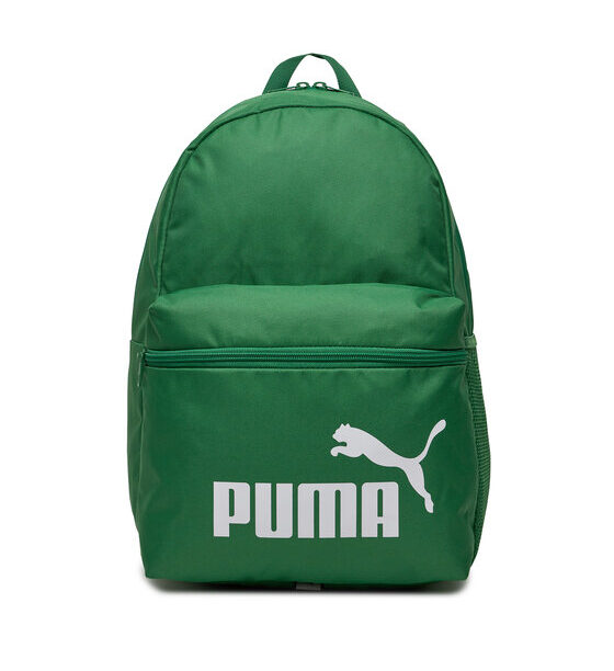 Раница Puma за Жени