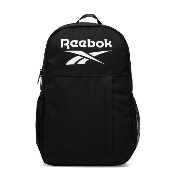 Раница Reebok за Жени