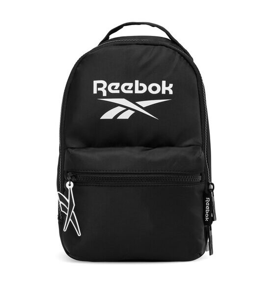 Раница Reebok за Жени