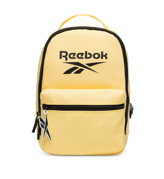 Раница Reebok за Жени