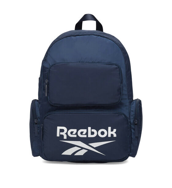 Раница Reebok за Жени