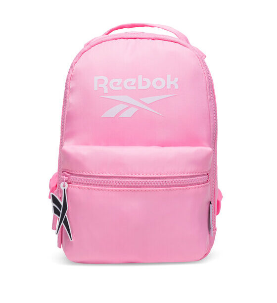 Раница Reebok за Жени