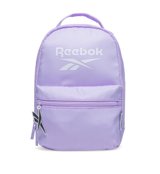 Раница Reebok за Жени