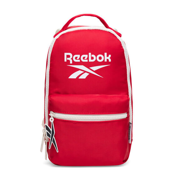 Раница Reebok за Жени