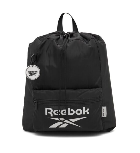 Раница Reebok за Жени