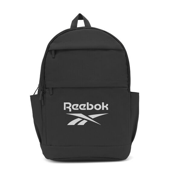 Раница Reebok за Жени