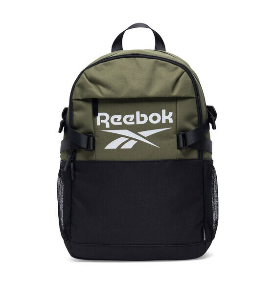 Раница Reebok за Жени