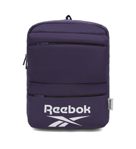 Раница Reebok за Мъже