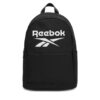 Раница Reebok за Унисекс