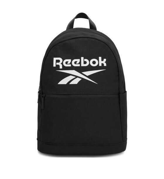 Раница Reebok за Унисекс