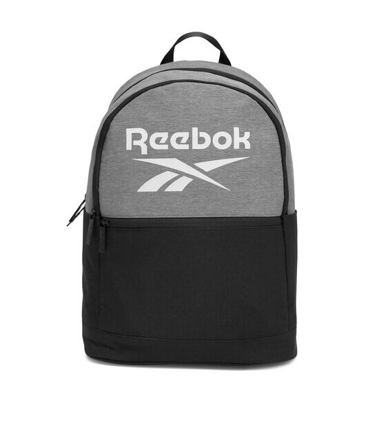 Раница Reebok за Унисекс