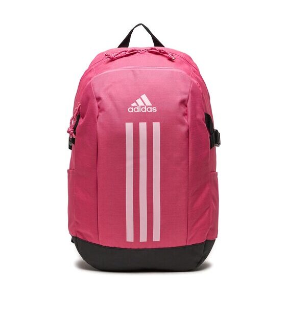 Раница adidas за Жени