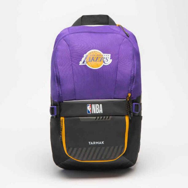 Раница за баскетбол nba 500 los angeles lakers