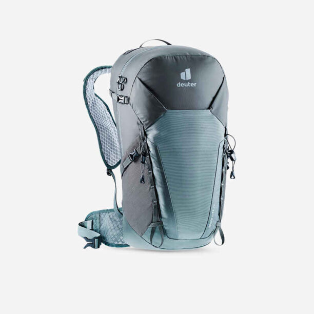 Раница за преходи deuter speed lite