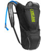 Раница с хидратираща система xc marathon camelbak