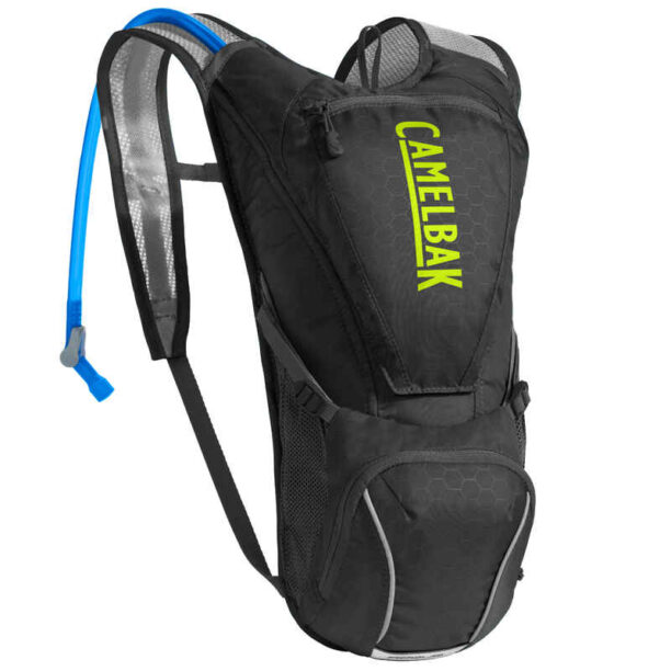 Раница с хидратираща система xc marathon camelbak