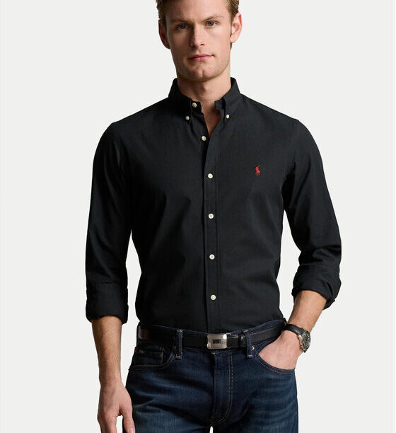 Риза Polo Ralph Lauren за Мъже