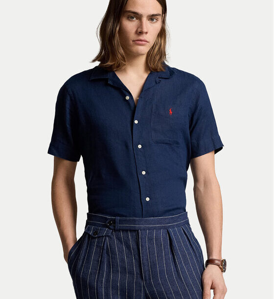 Риза Polo Ralph Lauren за Мъже