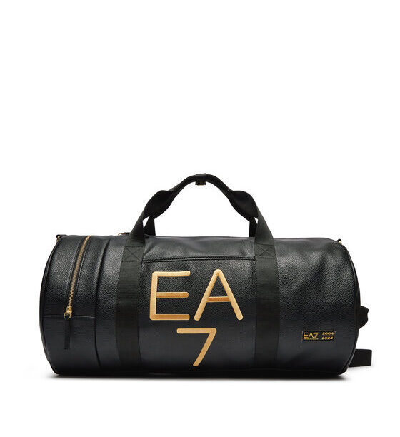 Сак EA7 Emporio Armani за Мъже