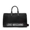 Сак LOVE MOSCHINO за Жени