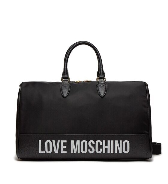 Сак LOVE MOSCHINO за Жени