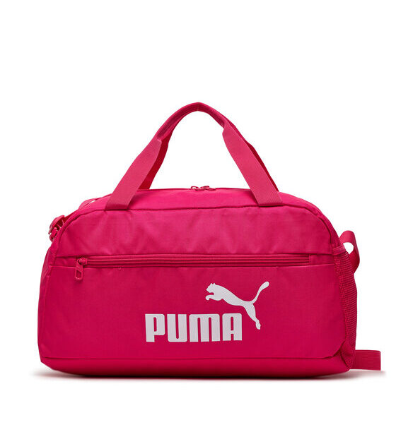 Сак Puma за Жени