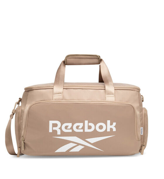 Сак Reebok за Жени